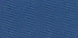 755 BLUE